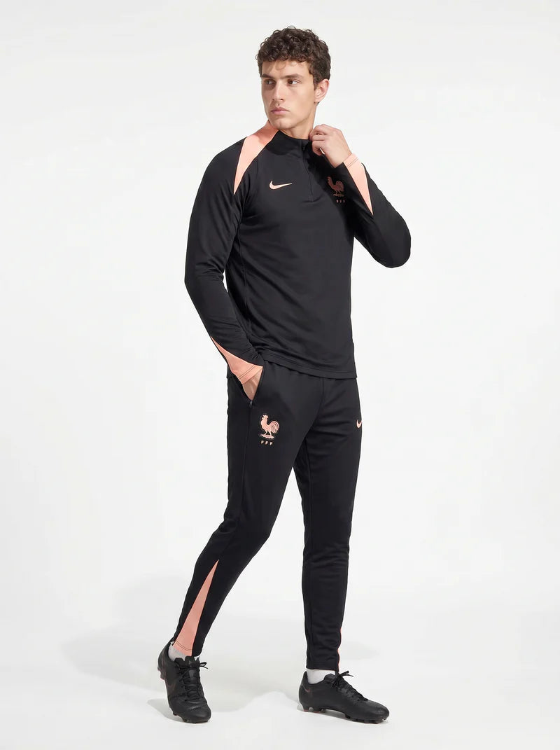 Maillot extérieur Argentine 2026