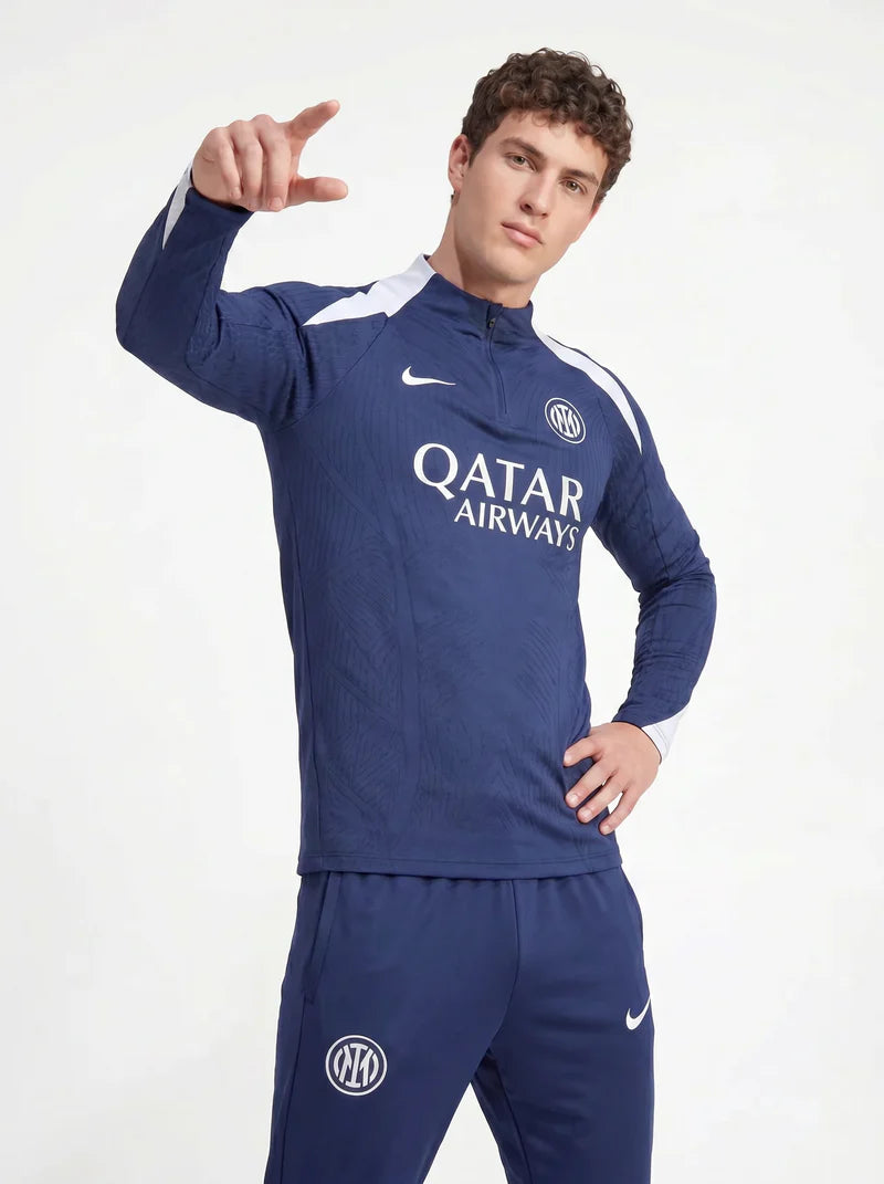 Maillot extérieur Argentine 2026