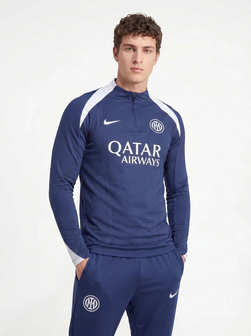 Maillot extérieur Argentine 2026