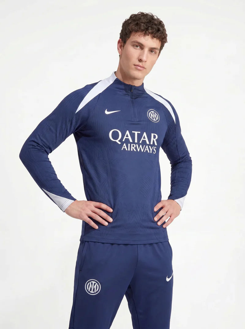 Maillot extérieur Argentine 2026