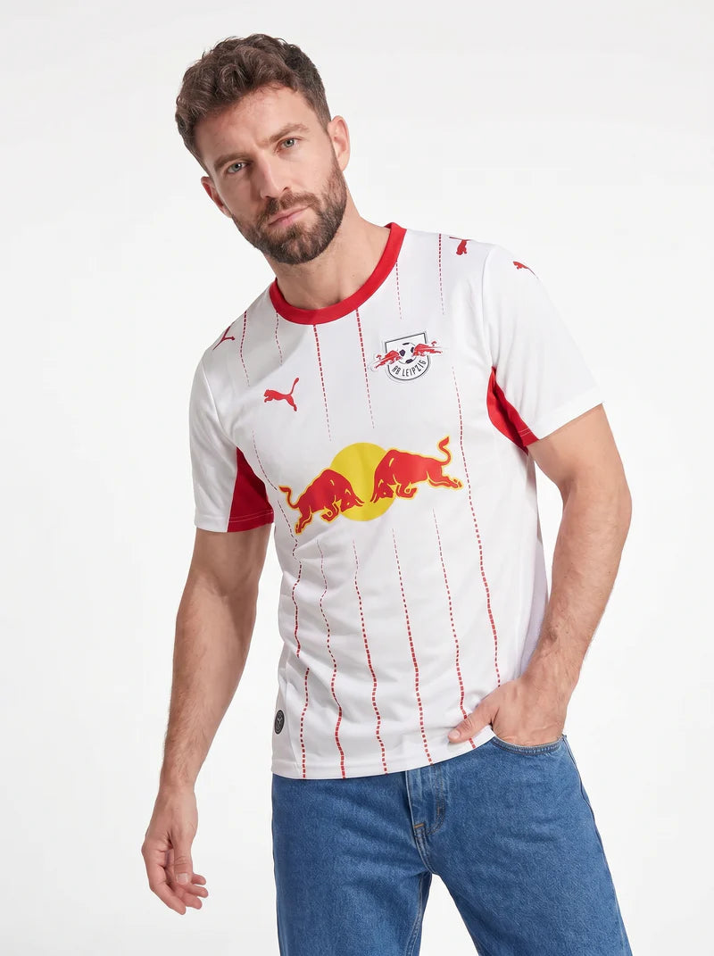 Maillot extérieur Argentine 2026