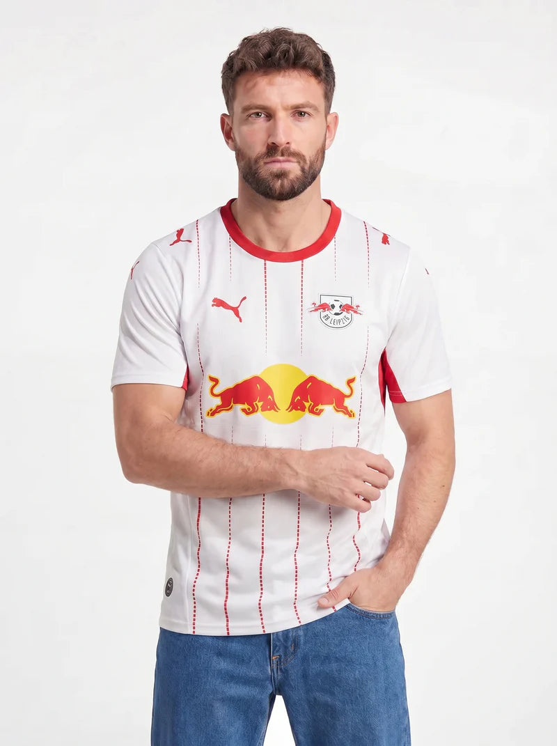Maillot extérieur Argentine 2026