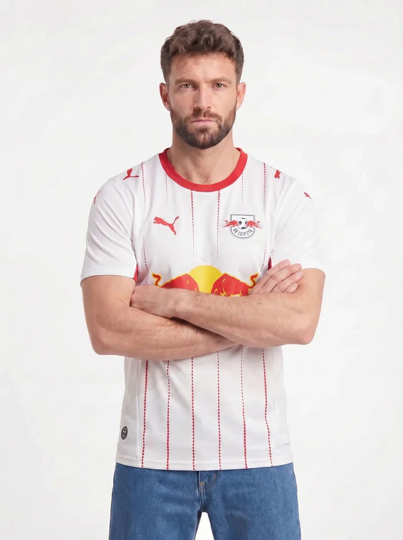 Maillot extérieur Argentine 2026