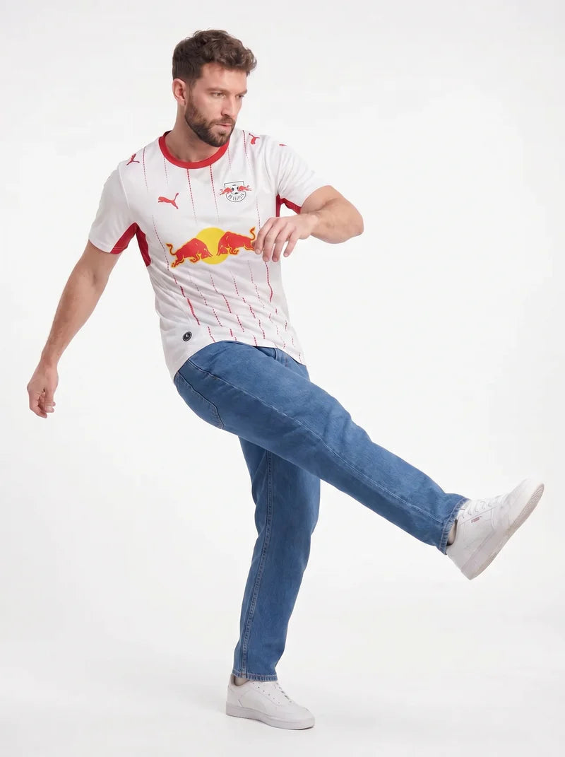 Maillot extérieur Argentine 2026
