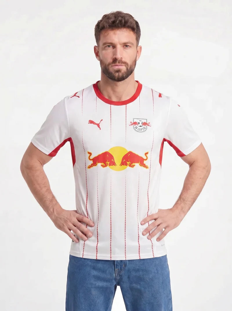 Maillot extérieur Argentine 2026