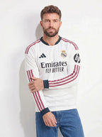 Maillot extérieur Argentine 2026