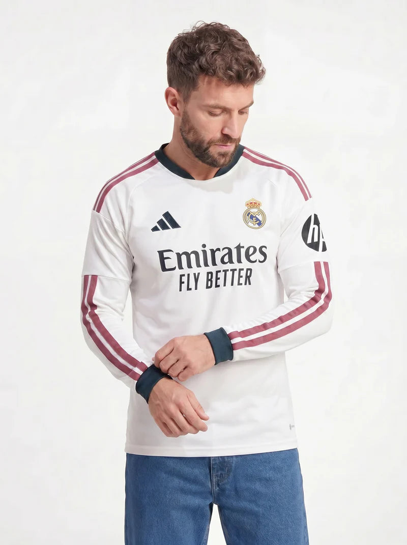 Maillot extérieur Argentine 2026