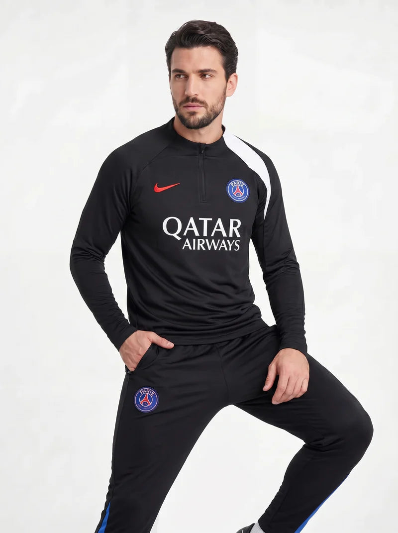 Maillot extérieur Argentine 2026