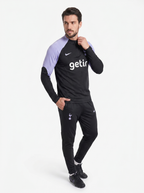 TOTTENHAM TRACKSUIT