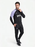 Maillot extérieur Argentine 2026