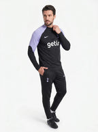 TOTTENHAM TRACKSUIT