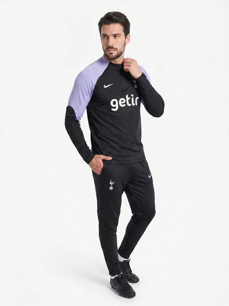 Maillot extérieur Argentine 2026