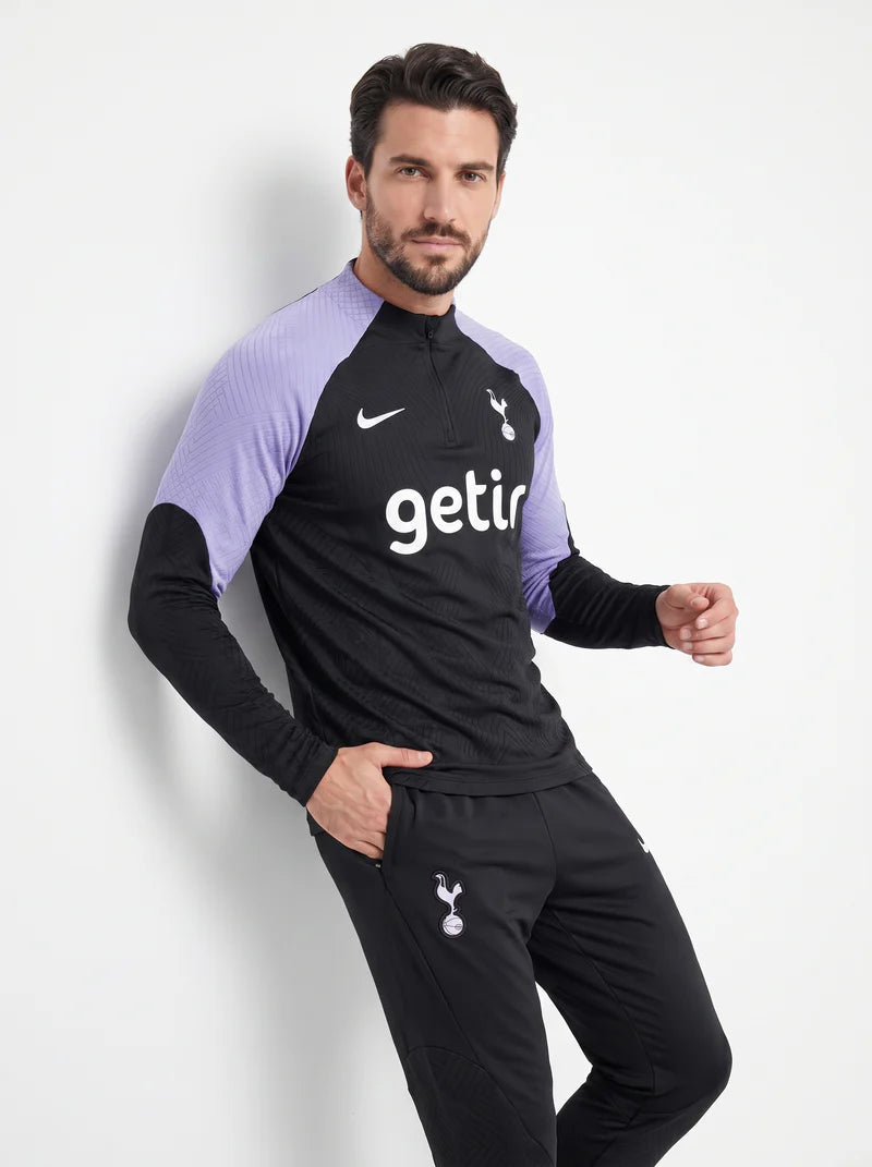 Maillot extérieur Argentine 2026
