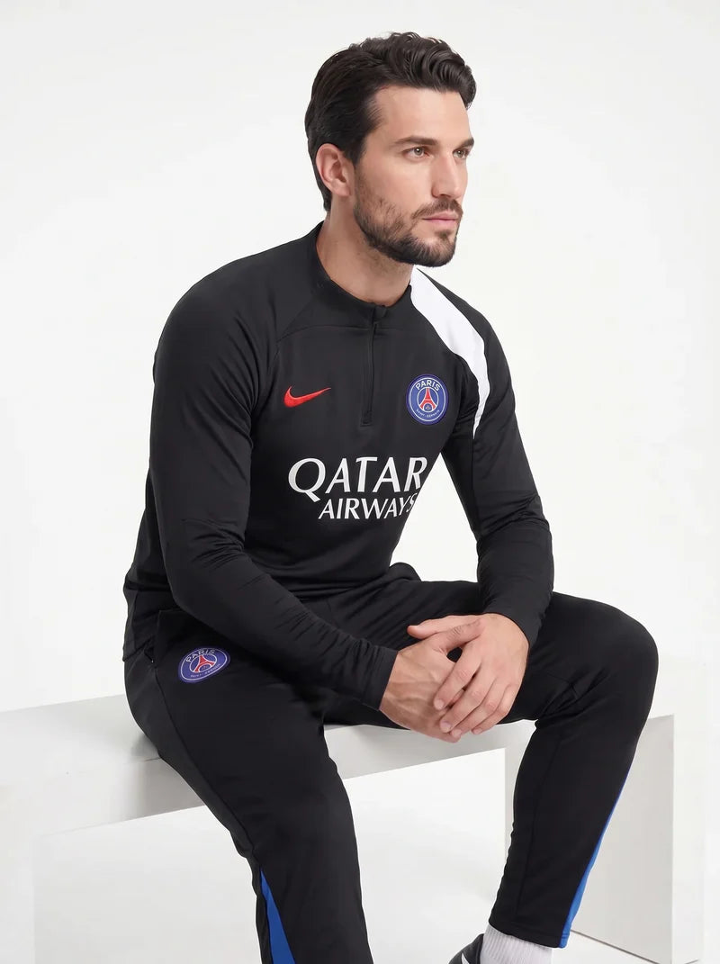 Maillot extérieur Argentine 2026