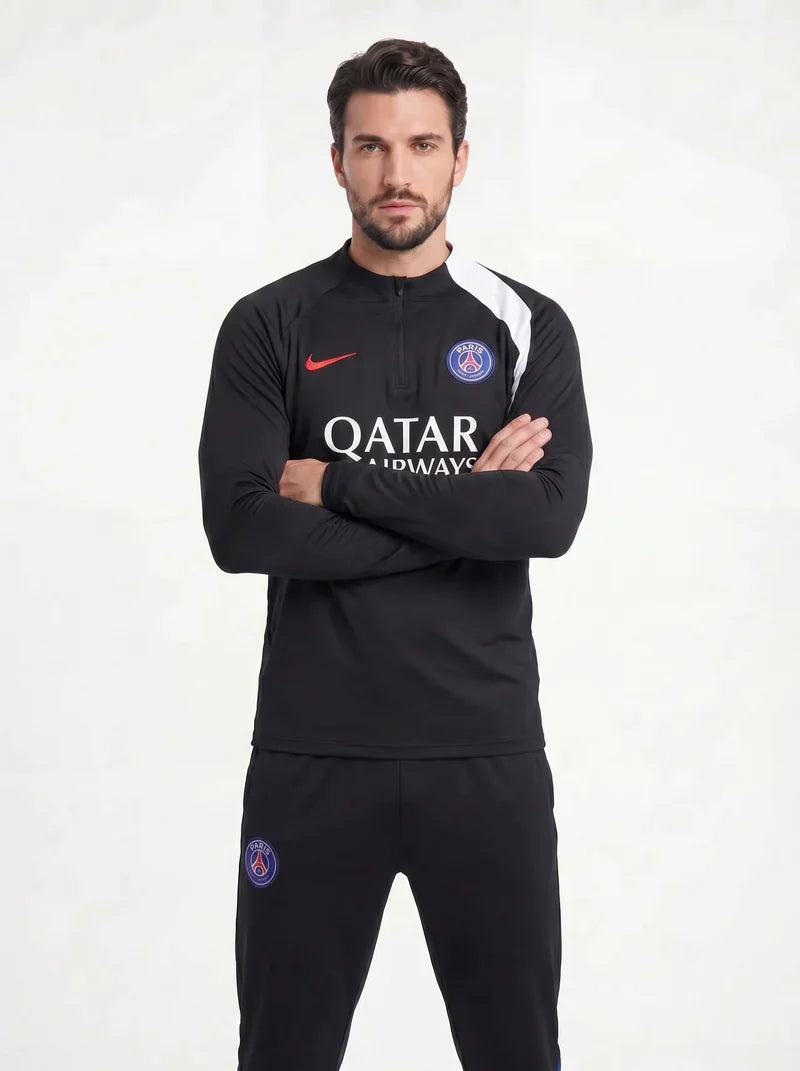 Maillot extérieur Argentine 2026