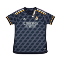 2023-24 Real Madrid CF Away