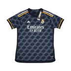 2023-24 Real Madrid CF Away