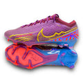 AIR ZOOM MERCURIAL VAPOR ELITE 15 FG