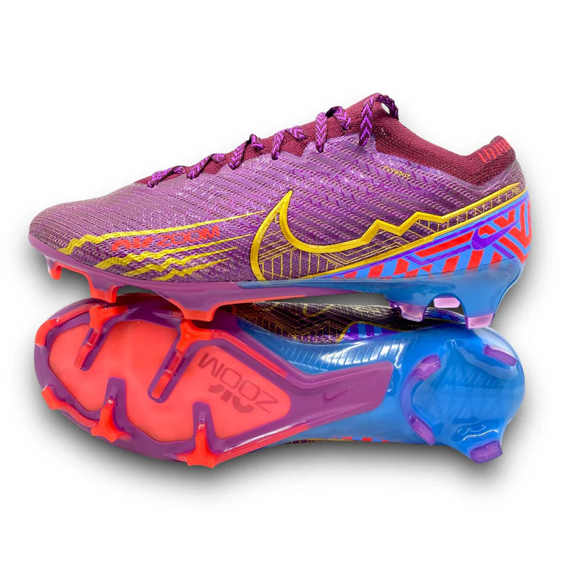 AIR ZOOM MERCURIAL VAPOR ELITE 15 FG