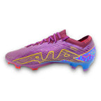 AIR ZOOM MERCURIAL VAPOR ELITE 15 FG
