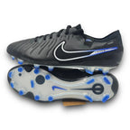 TIEMPO LEGEND 10 ELITE FG SHADOW PACK