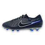 TIEMPO LEGEND 10 ELITE FG SHADOW PACK