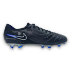 TIEMPO LEGEND 10 ELITE FG SHADOW PACK