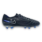 TIEMPO LEGEND 10 ELITE FG SHADOW PACK