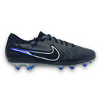TIEMPO LEGEND 10 ELITE FG SHADOW PACK