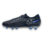 TIEMPO LEGEND 10 ELITE FG SHADOW PACK
