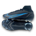 MERCURIAL SUPERFLY ELITE 8 FG