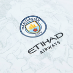 2024-25 Manchester City FC Special Edition