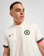 Maillot extérieur Argentine 2026