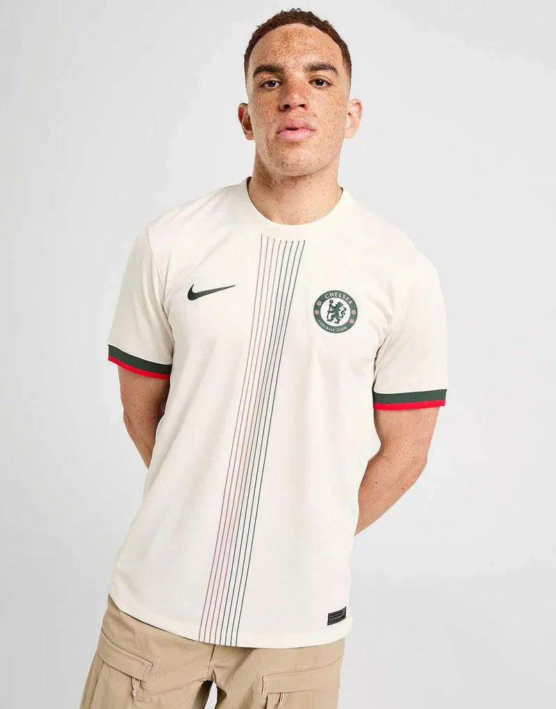 Maillot extérieur Argentine 2026