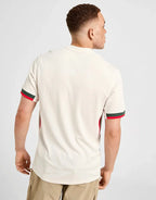 Maillot extérieur Argentine 2026