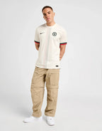 Maillot extérieur Argentine 2026