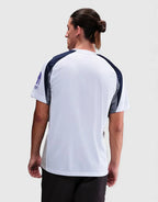 Maillot extérieur Argentine 2026