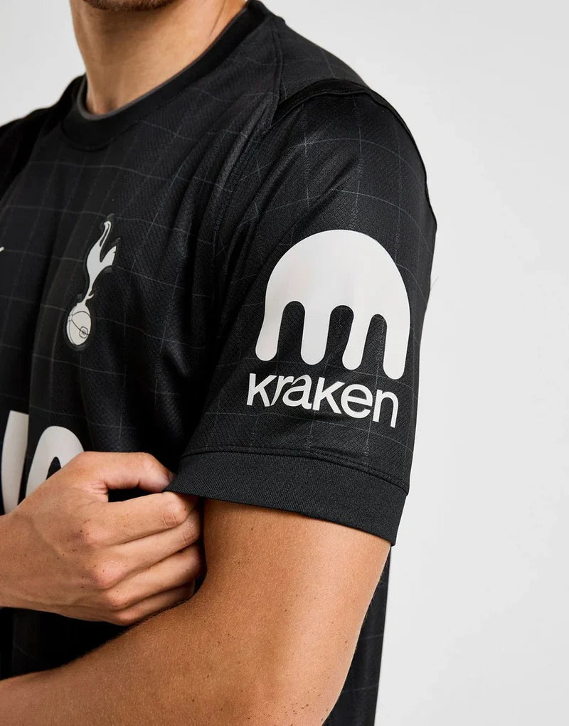 Maillot extérieur Argentine 2026