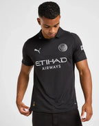 Maillot extérieur Argentine 2026