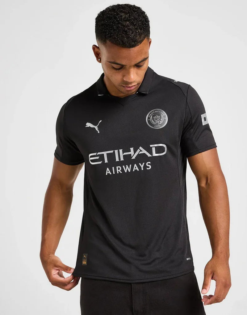 Maillot extérieur Argentine 2026