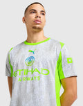 Maillot extérieur Argentine 2026