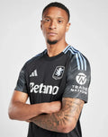 Maillot extérieur Argentine 2026