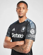 Maillot extérieur Argentine 2026