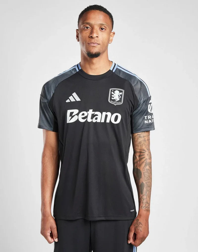 Maillot extérieur Argentine 2026