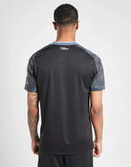 Maillot extérieur Argentine 2026