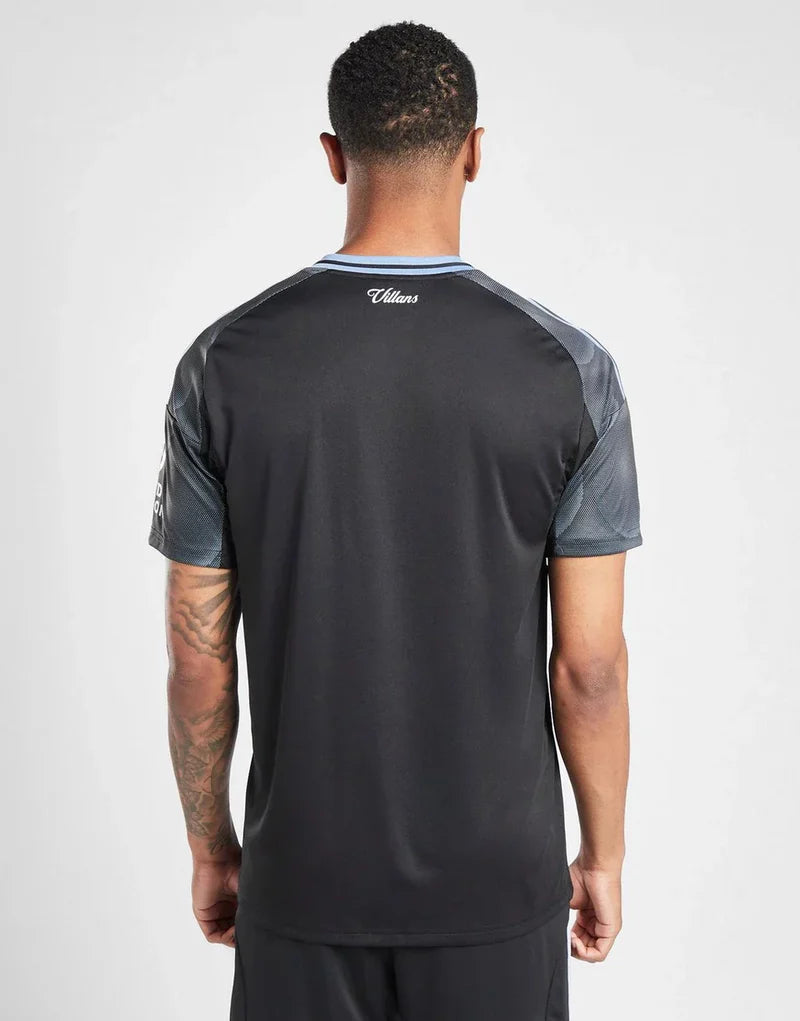 Maillot extérieur Argentine 2026
