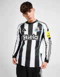 Maillot extérieur Argentine 2026