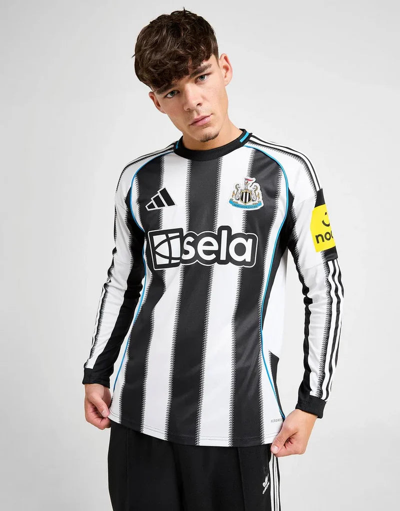 Maillot extérieur Argentine 2026