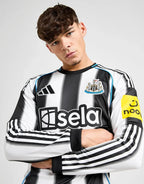 Maillot extérieur Argentine 2026