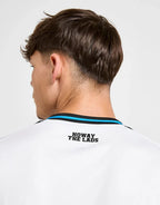 Maillot extérieur Argentine 2026